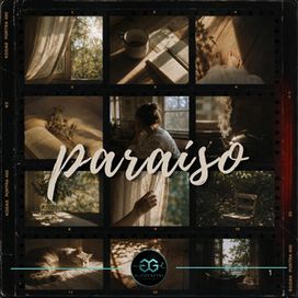 Paraíso - 2026 • Sencillo/EP