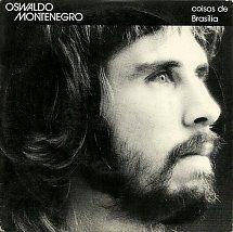 Coisas de Brasília - 1981 • Álbum