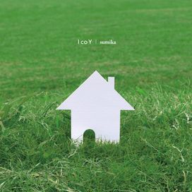 I Co y - 2014 • Álbum