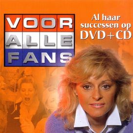 Voor Alle Fans - 2004 • Álbum