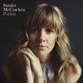 Psalms - 2015 • Álbum