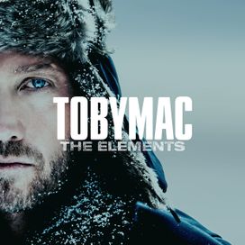 The Elements - 2018 • Álbum