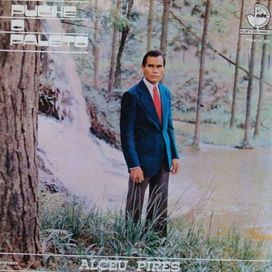 Puxe o Paletó - 1973 • Álbum