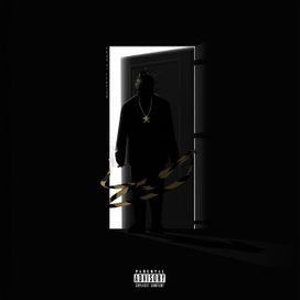 FORA DE SERVIÇO - 2019 • Álbum