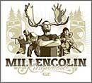 Kingwood - 2005 • Álbum