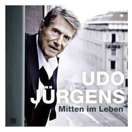 Mitten Im Leben - 2014 • Álbum