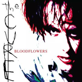Bloodflowers - 2000 • Álbum