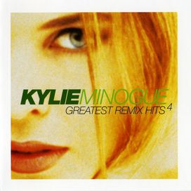 Greatest Remix Hits 4 - 1998 • Álbum