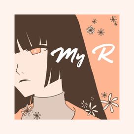 My R - 2020 • Sencillo/EP
