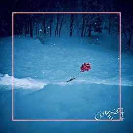 Asphyxia - 2018 • Single/EP