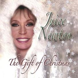 The Gift Of Christmas - 2007 • Álbum