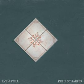 Even Still - 2024 • Álbum
