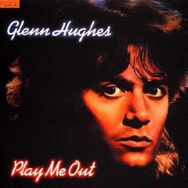 Play Me Out - 1977 • Álbum