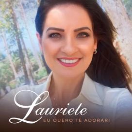 Eu Quero Te Adorar - 2019 • Sencillo/EP