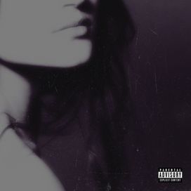 Angelical - 2023 • Sencillo/EP