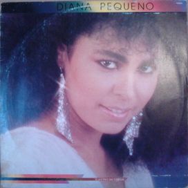 O Mistério Das Estrelas - 1985 • Álbum