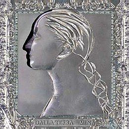 Dalla Terra - 2000 • Álbum