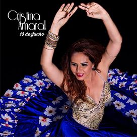 13 de Junho - 2014 • Álbum