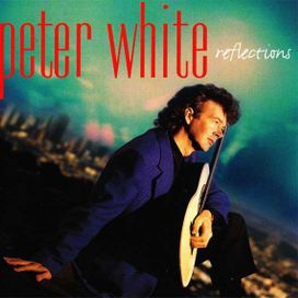 Reflections - 1994 • Álbum