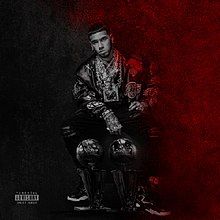 LLNM2 - 2022 • Álbum