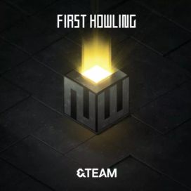 First Howling: Now - 2023 • Álbum