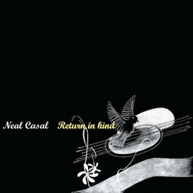 Return In Kind - 2004 • Álbum