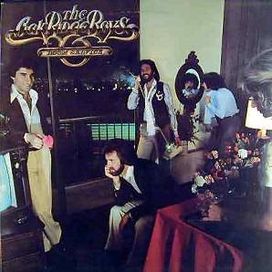 Room Service - 1978 • Álbum