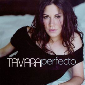 Perfecto - 2007 • Álbum