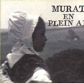 Murat En Plein Air - 1993 • Álbum