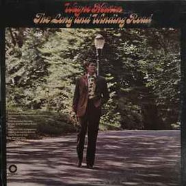The Long And Winding Road - 1970 • Álbum