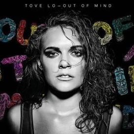 Out of Mind - 2013 • Single/EP