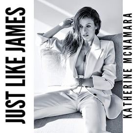 Just Like James - 2020 • Single/EP