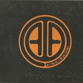 A Través Del Animal - 2004 • Álbum