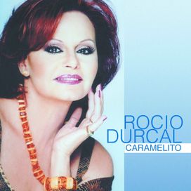 Caramelito - 2003 • Álbum