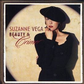 Beauty &amp; Crime - 2007 • Álbum