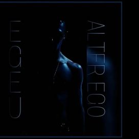 Alter Ego - 2020 • Álbum