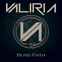 Blind Faith - Valíria