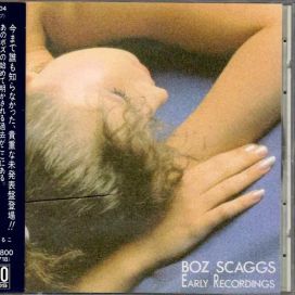 Early Recordings - 1992 • Álbum