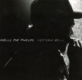 Western Bell - 2009 • Álbum