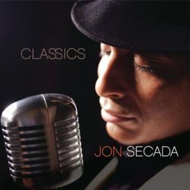 Classics - 2010 • Álbum
