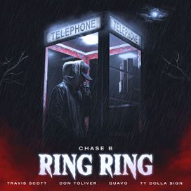 Ring Ring (Extended Version) (feat. Chase B, Don Toliver, Quavo &amp; Ty Dolla $Ign) - 2023 • Sencillo/EP