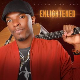 enLIGHTened - 2022 • Álbum