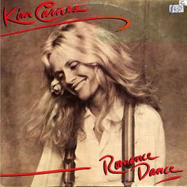 Romance Dance - 1980 • Álbum