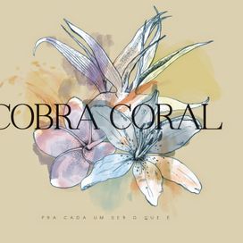 Pra Cada Um Ser O Que É - 2015 • Álbum