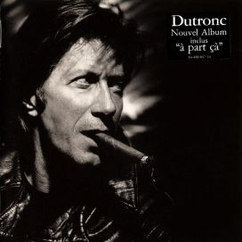 Brèves Rencontres - 1995 • Álbum