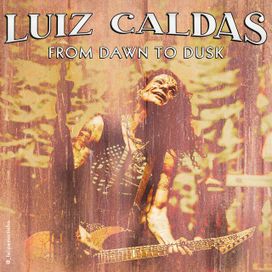 From Dawn To Dusk - 2022 • Álbum