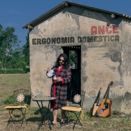 Ergonomia Domestica - Ance &amp; i fatti quotidiani