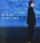 Oh What A World - 2000 • Álbum