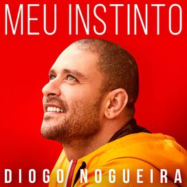 Meu Instinto  - 2019 • Single/EP