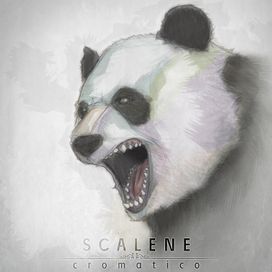 Cromático - 2012 • Álbum